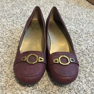 Life Stride Women’s Shoes